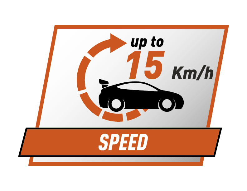 HW_Icona_Speed15km