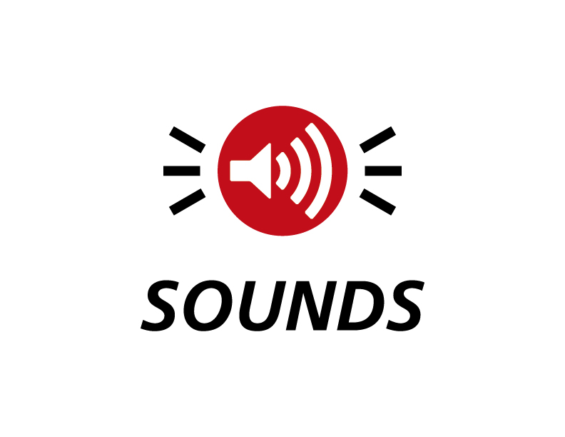 RC_Icona_Sounds